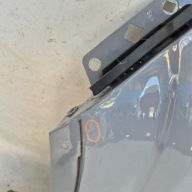 FIAT PANDA III 3 PANDINA 4X4 11-> fender front front left