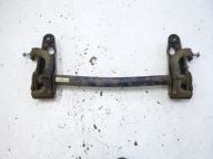sider rear Mercedes W168 A KLASA 1.4 97–05