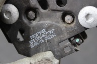 bonnet latch lock left 51954797 JEEP RENEGADE