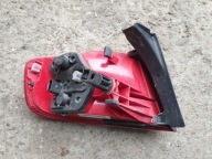 light rear right 8K AUDI A4 b8 2008- EUROPA sedan