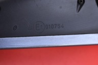 mirror right SZARE EU 010754 AUDI A3 8P 03-05 5 PIN
