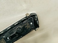 BMW X7 G07 PANEL světel 5A71546