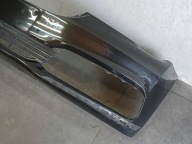 Stoßstange vorne BMW 7 VII G11 G12
