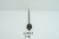 PEUGEOT CITROEN Spurstange lenkrad 4018.A4 4018A4