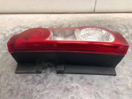 light right rear part DACIA LOGAN MCV 62420912