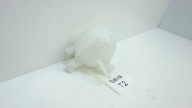 Réservoir eau VW UP 1S0121407G