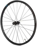 koło tył SHIMANO WH-RX570 28'' CL gravel 12x142 TL