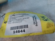 Servofreno BMW 3 E36 1.8 B ATE 23120