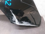 FENDER FRONT RIGHT AUDI A4 B9 8W LIFT 19