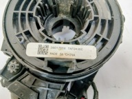 rucice volana Opel Astra J 39017556
