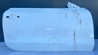 door right front AUDI A5 8T COUPE CABRIO