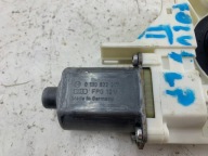 FORD FOCUS MK2 mini motor windows right front 0130822217