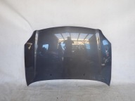 TOYOTA AVENSIS II T25 03-09 Capot