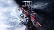 STAR WARS Jedi: Fallen Order Kľúč | EA/ORIGIN