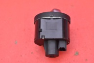 switch light switch VW GOLF 5 V 03-09
