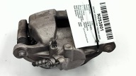 caliper brake front left 1.2 PURETECH CITROEN C4 III