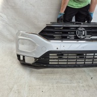 VW T-ROC 2GA R-LINE 17- bumper front front PDC