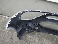 CITROEN C4 III 3 2020- Frontstoßstange