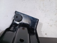 pillar sider brace Dodge Charger Chrysler 300 2011-2023