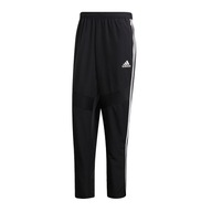 Spodnie Adidas Tiro 19 Woven JR