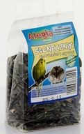 Alegia - przysmak słonecznik 1kg