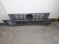 Grill VW T6 LIFT 2019- 7LA853653