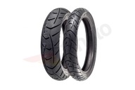 Opona Metzeler Tourance Next 110/80R19 59V TL