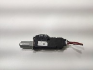 Motor Schiebedach MERCEDES GLA H247 2020-2026 A2479061805