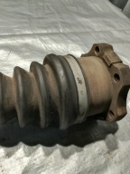 semi-axis left Fiat Doblo 1.3 Jtd 1.9 Jtd
