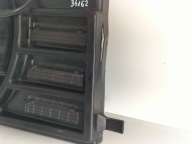 ventilátor obal FORD TRANSIT MK8 14- CUSTOM 13- 2.2TDCI