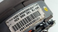 airbag airbag 4E0880201BJ AUDI A8 D3