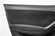 side door left front MAZDA CX5 KD LIFT