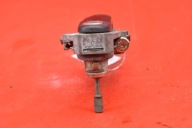 handle left front front black 3B0837885 VW POLO 4 IV LIFT 05-09