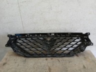 Grille CUPRA FORMENTOR 5FF 5FF853651C