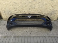 CITROEN C4 III 3 2020- Frontstoßstange