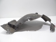 mudguard left front left front BMW X1 E84 OE 7312419
