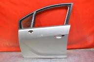 door left front front GEV OPEL MERIVA B 10-14