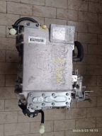 engine electrical RENAULT MEGANE V E-TECH 6AM-402 290030857R as new