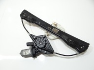 mechanism windows door left rear part MINI R60