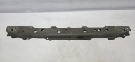 sider lower below radiator TOYOTA YARIS III 11-20 original