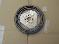wheel flywheel mercedes w209 2,7 cdi 2003r