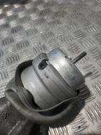 Audi A4 B6 2.4 V6 holder engine mount right 8D0199308D