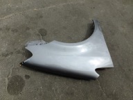 parafango destra anteriore vw touran e lift 2008r