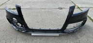 Audi RS5 front front bumper