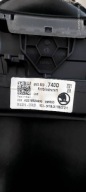 kilometar sat 6V0920740D FABIA III 1.0 B