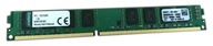 PAMIĘĆ RAM KINGSTON 8GB DDR3 1600MHZ KTL-TC316/8G