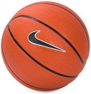 Piłka do koszykówki Nike Skills r. 3