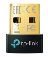 Nano adapter do komputera, laptopa USB 2.0 Bluetooth 5.0 UB500 TP-LINK