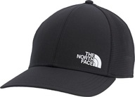 Czapka z daszkiem męska The North Face Trail Trucker 2.0 NF0A5FY2