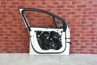 door left front front BMW 2 U06 A300